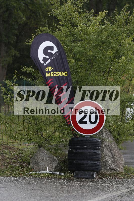 /Archiv-2023/51 29.07.2023 Speer Racing  ADR/Impressionen